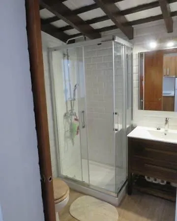 Tranquilo En El Centro De Conil