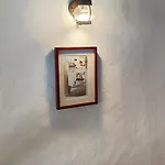 Apartament Tranquilo En El Centro De Conil *
