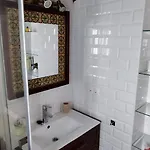 Apartament Tranquilo En El Centro De Conil