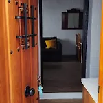 Apartament Tranquilo En El Centro De Conil Conil De La Frontera