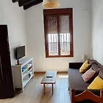 Apartament Tranquilo En El Centro De Conil