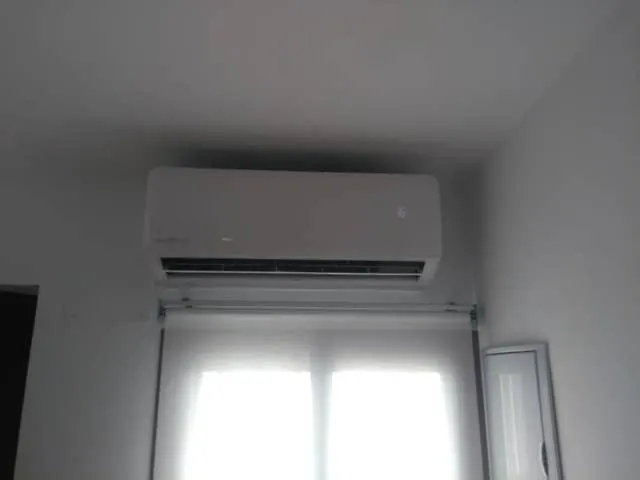 Tranquilo En El Centro De Conil 아파트 콘일데라프론테라