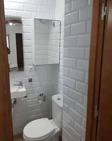 Tranquilo En El Centro De Conil Appartement